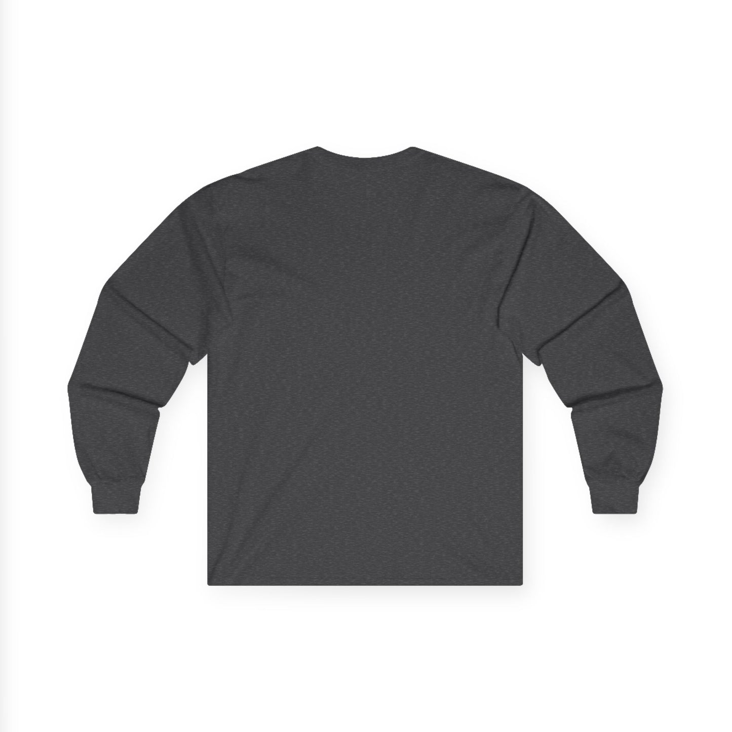 Arc 05: TimeWalker Long sleeve