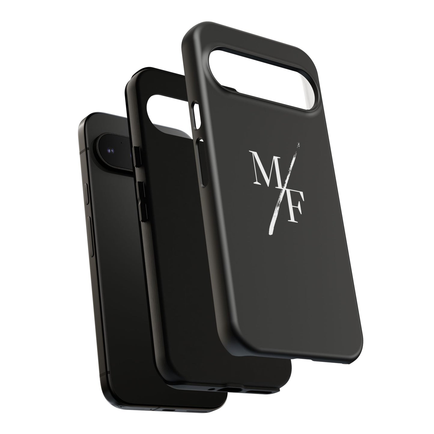 M/F Phone Case