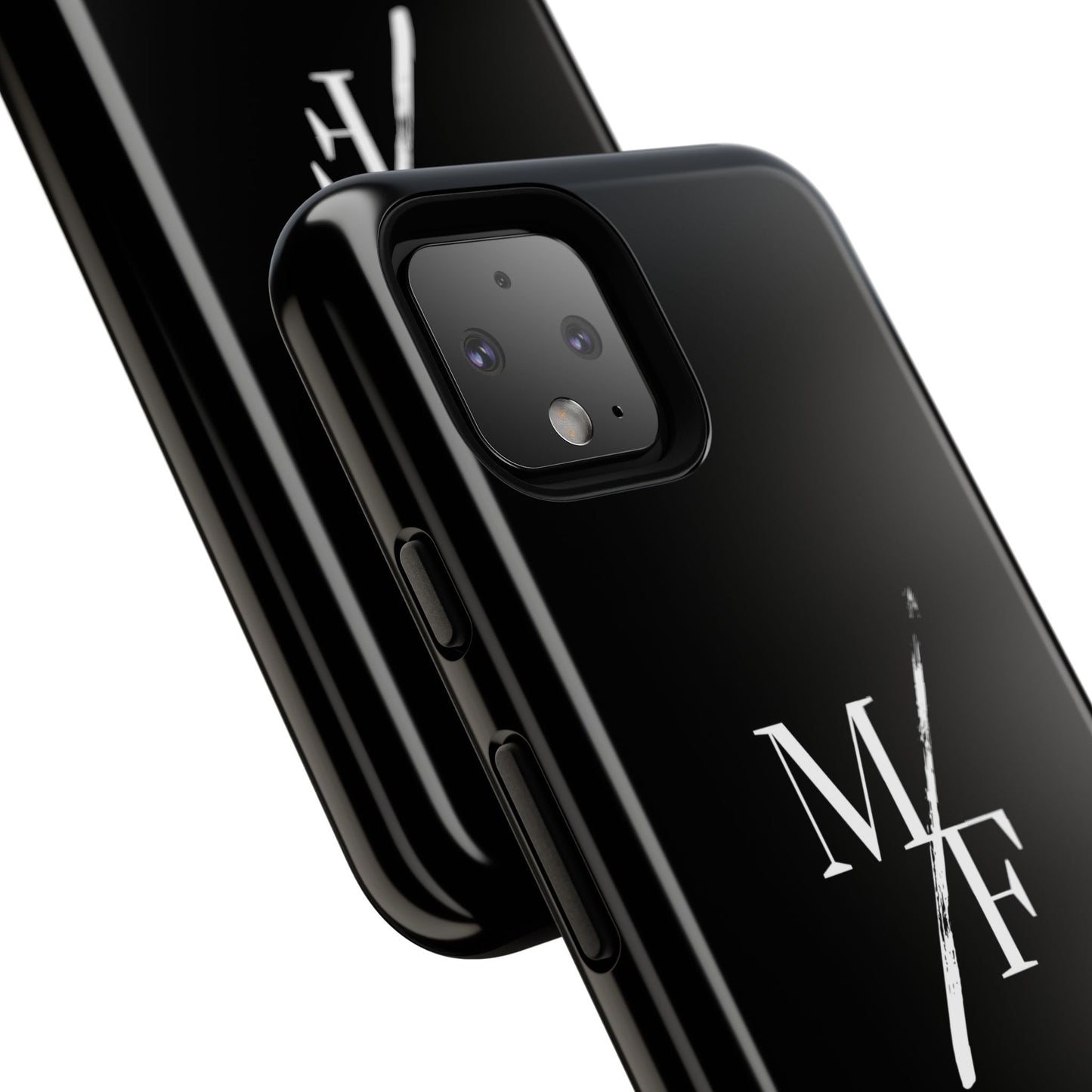 M/F Phone Case