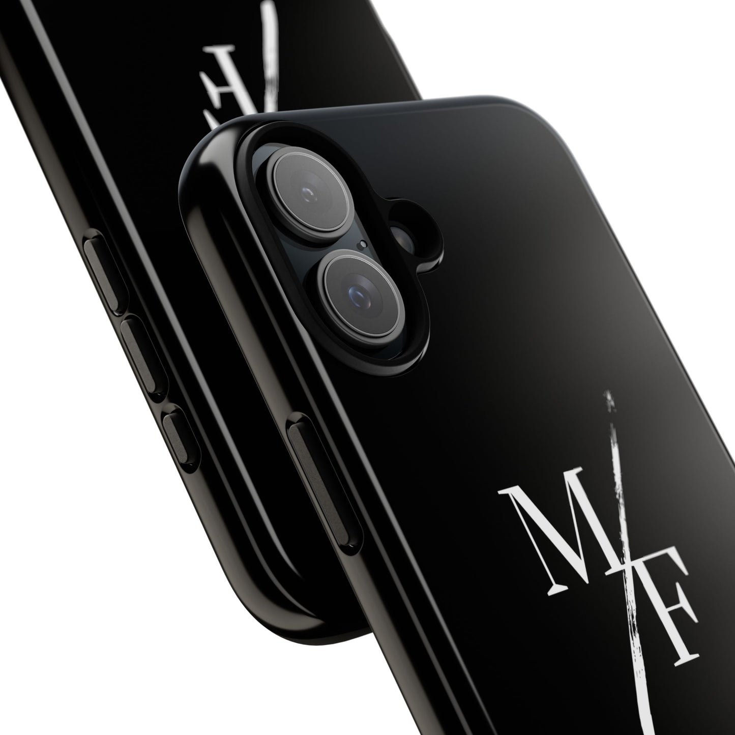 M/F Phone Case