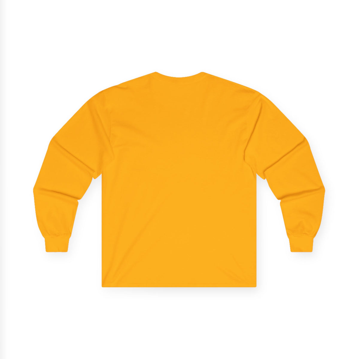 Arc 04: The Dream Garden Long sleeve