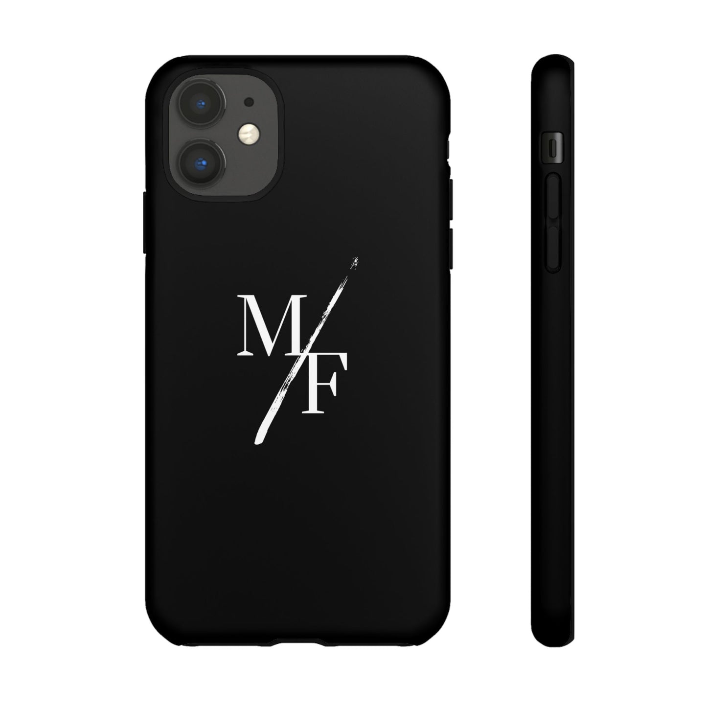 M/F Phone Case