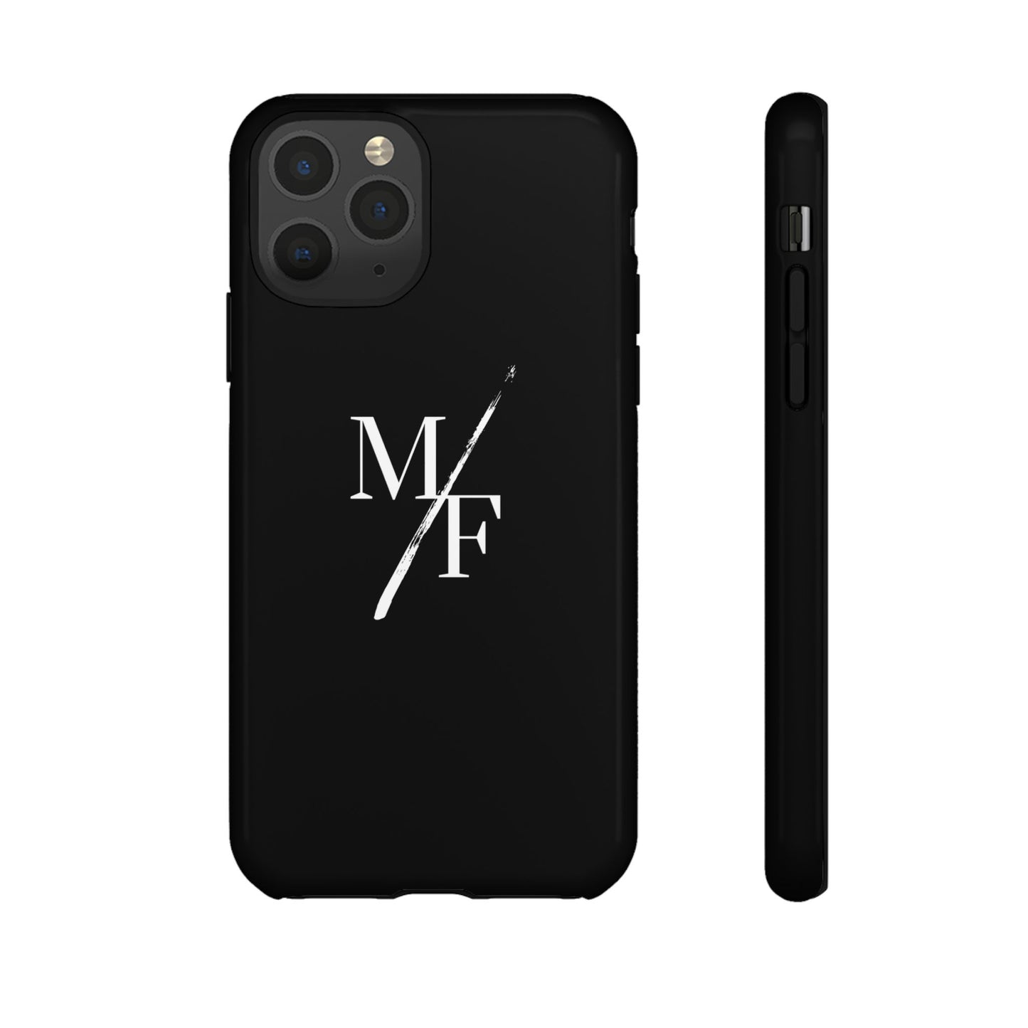 M/F Phone Case