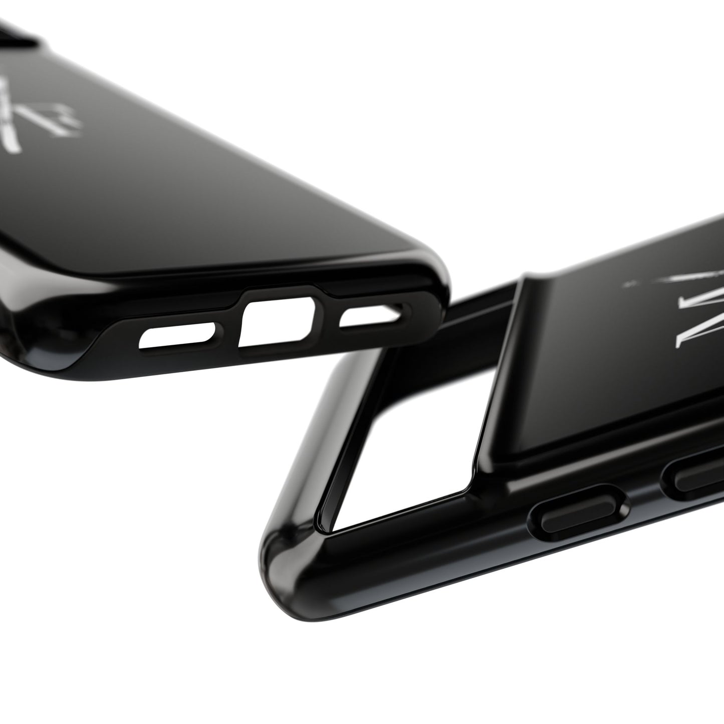 M/F Phone Case
