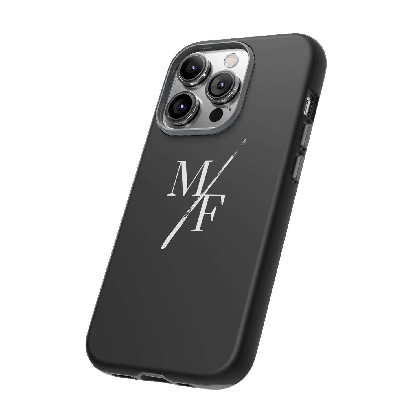 M/F Phone Case