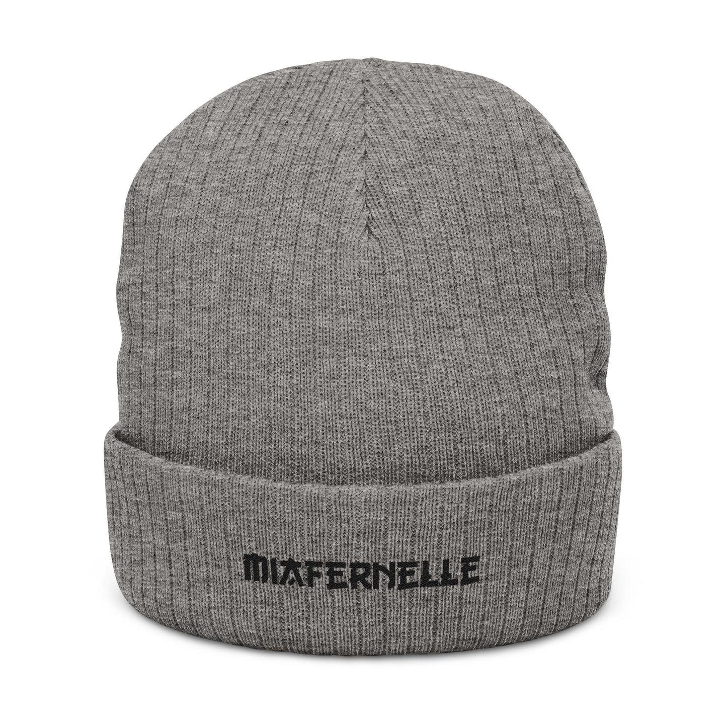 M/F Beanie