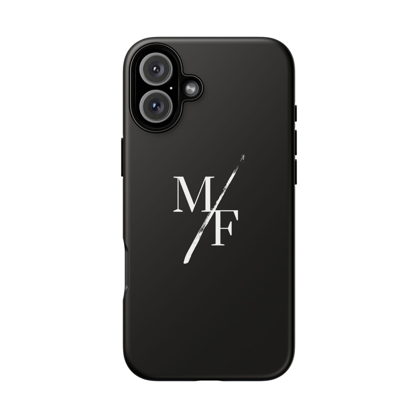 M/F Phone Case