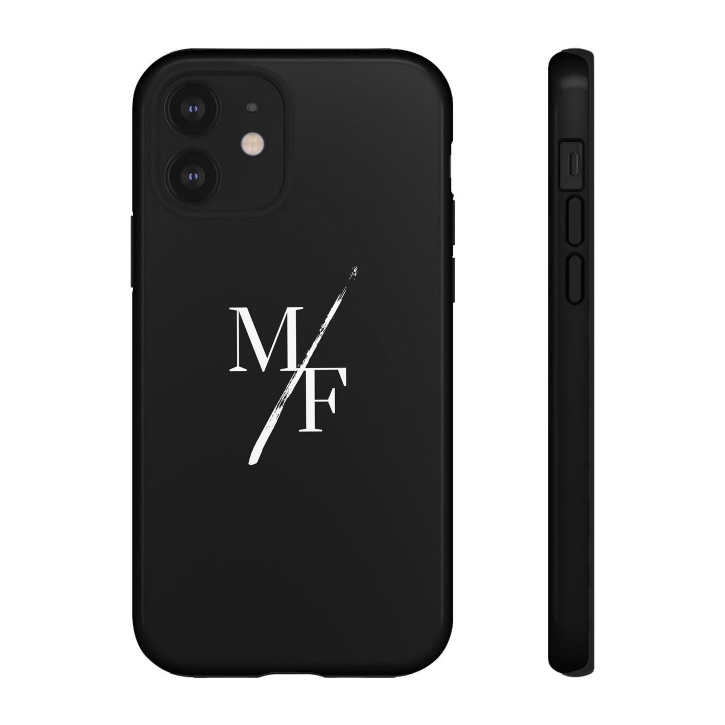 M/F Phone Case