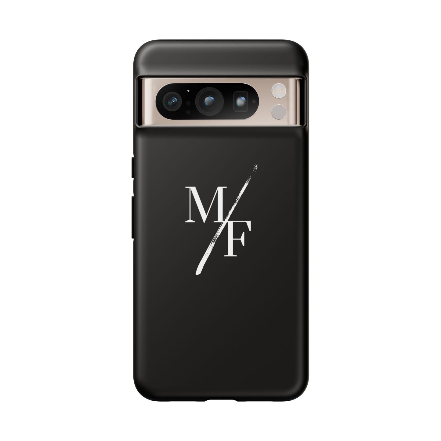 M/F Phone Case