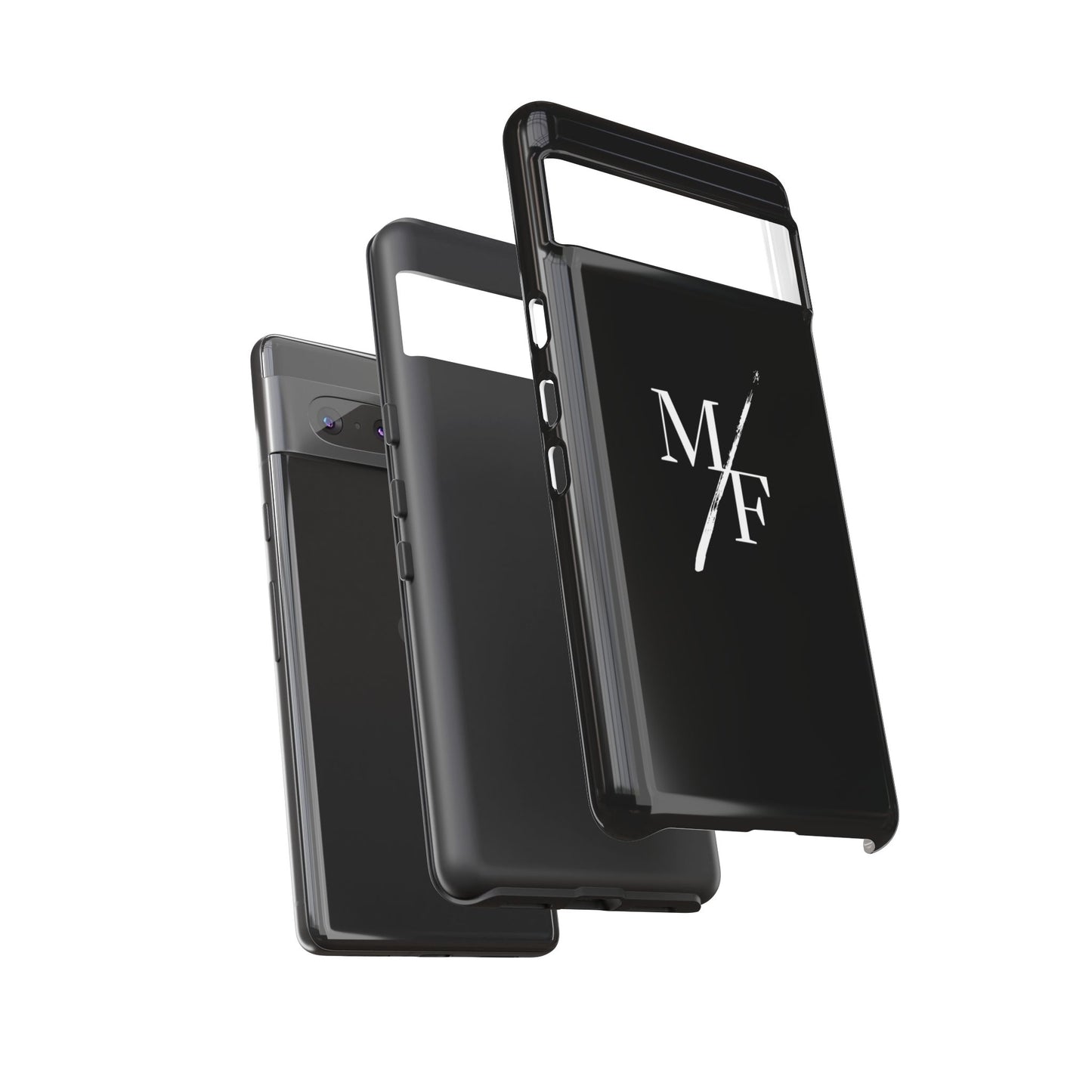 M/F Phone Case