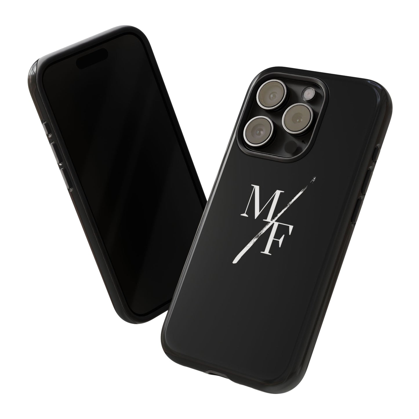 M/F Phone Case