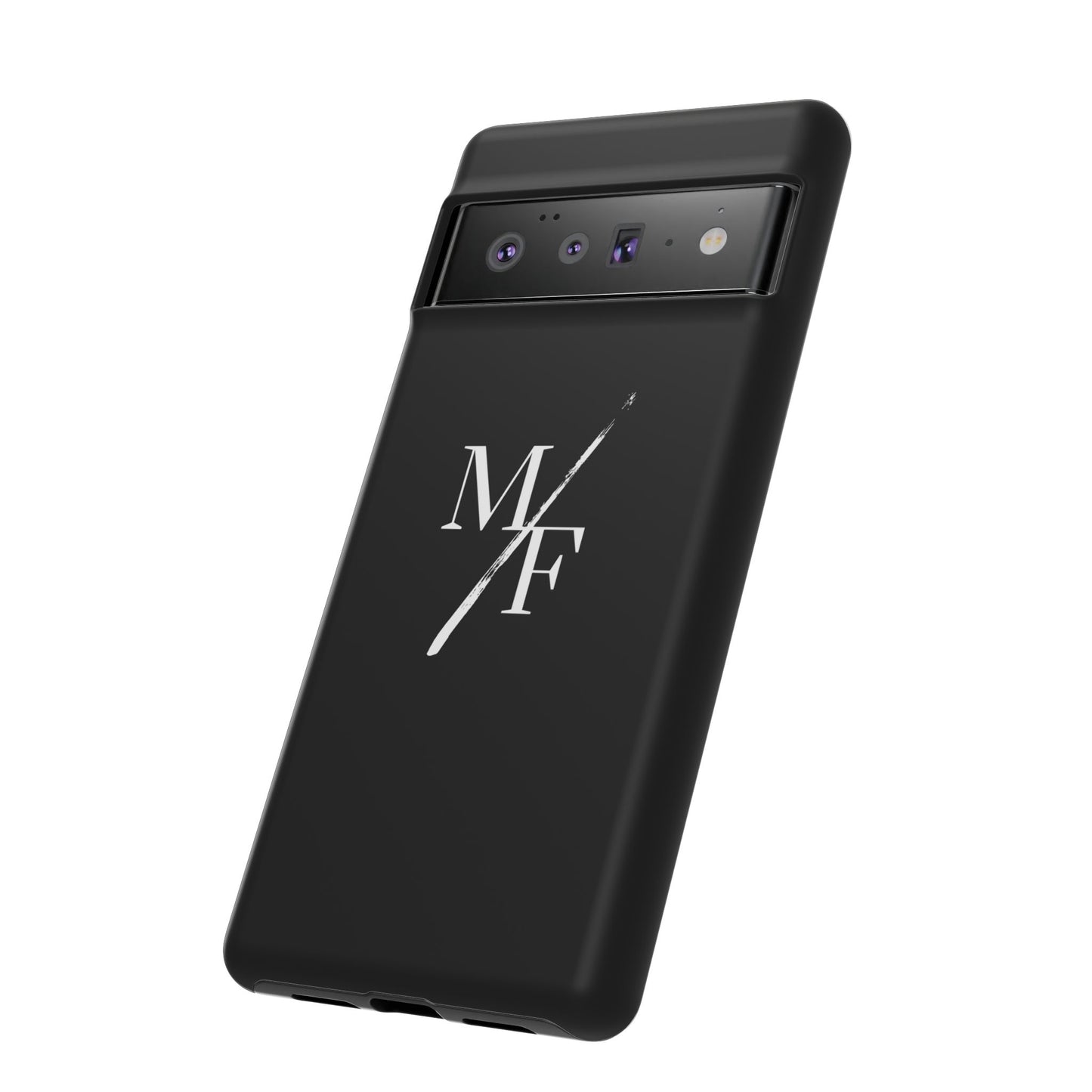 M/F Phone Case