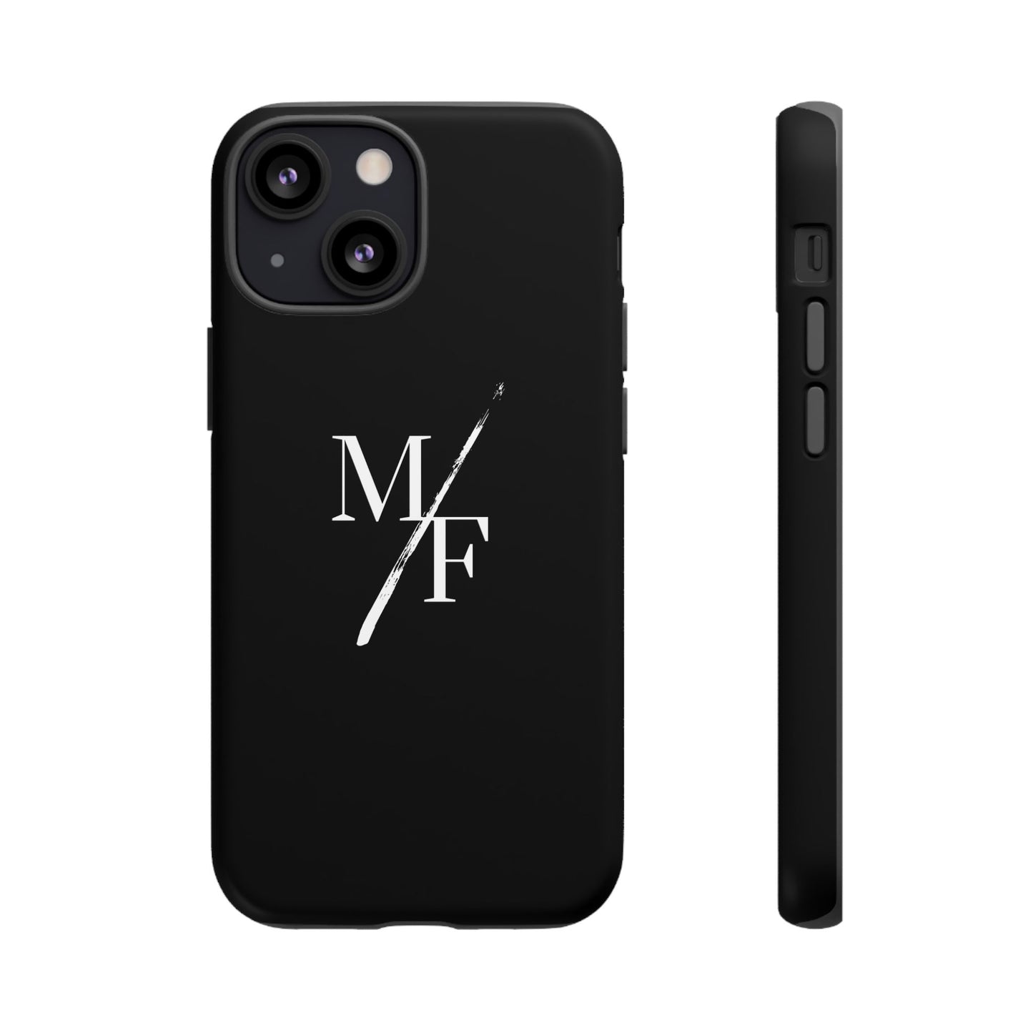 M/F Phone Case