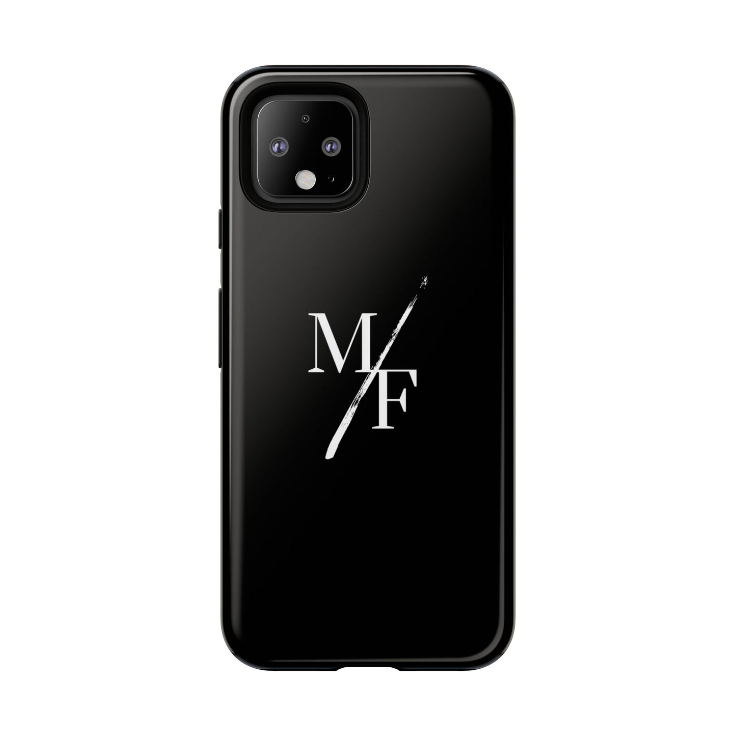M/F Phone Case