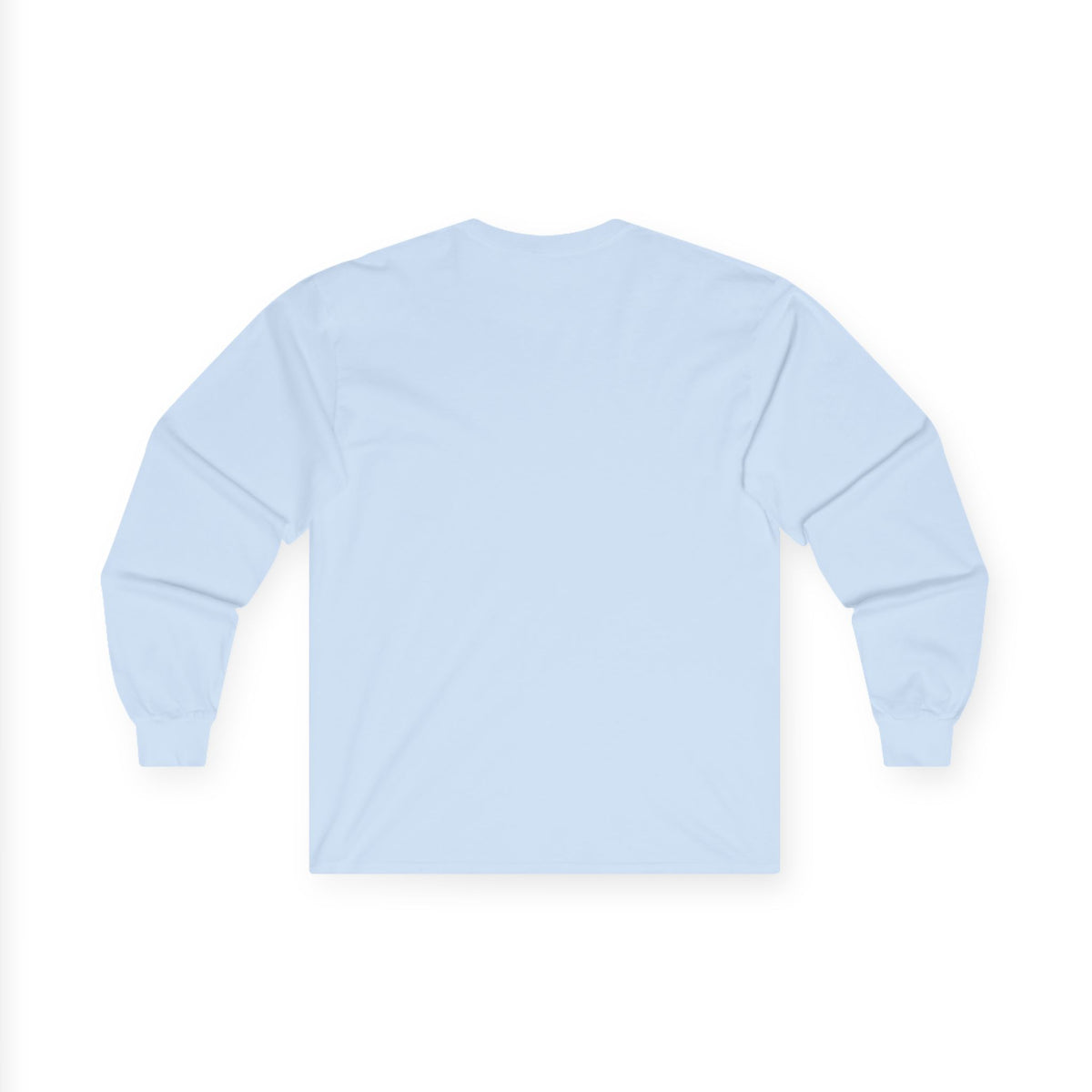Arc 05: TimeWalker Long sleeve