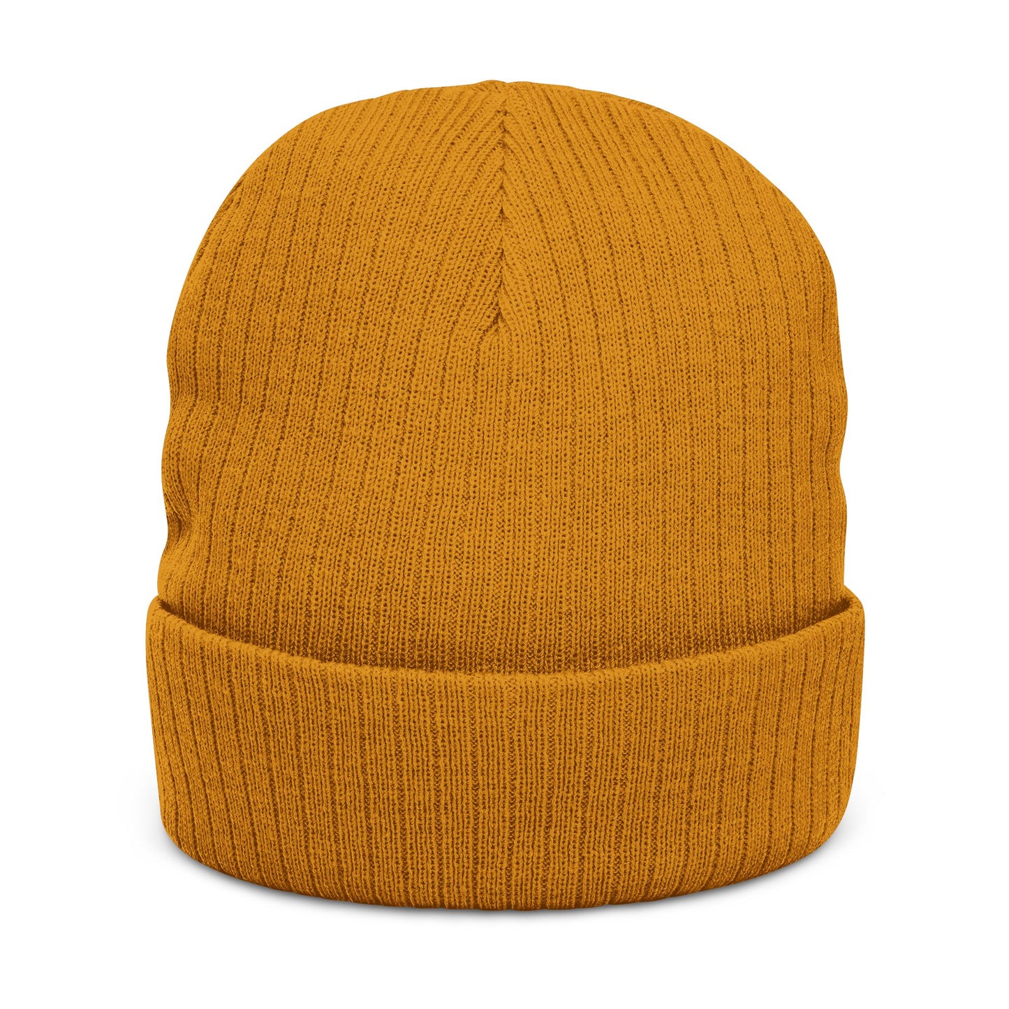 M/F Beanie