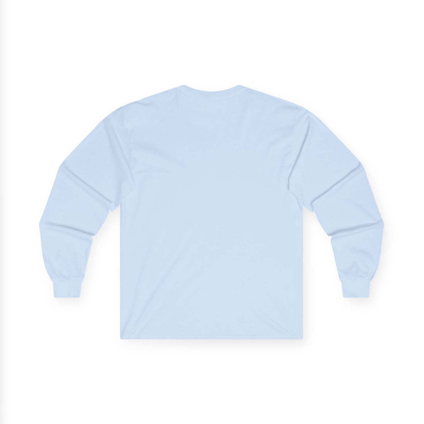 Arc 06: Velvet Crush Long sleeve