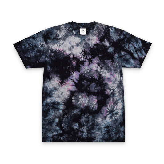 MF Nebula