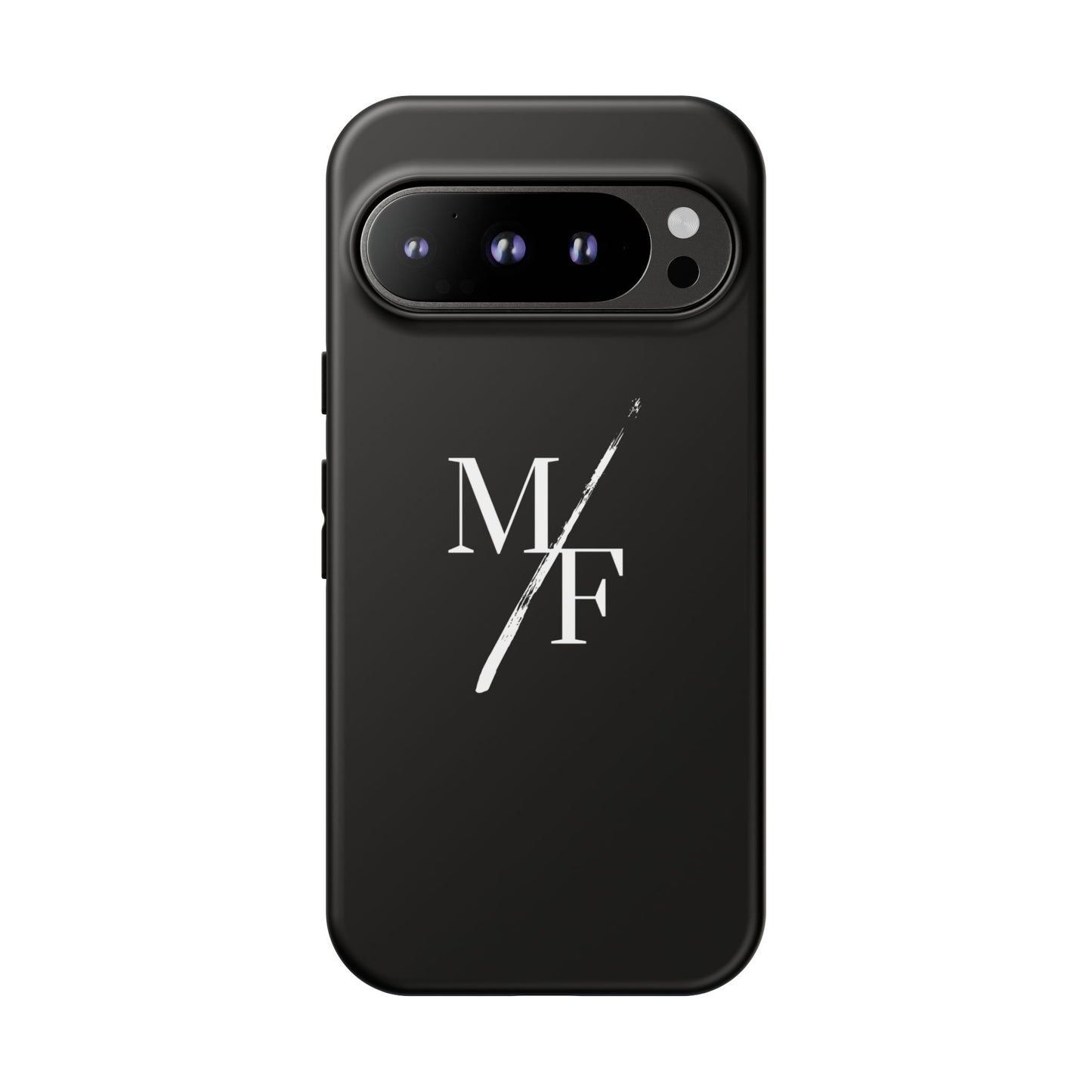 M/F Phone Case