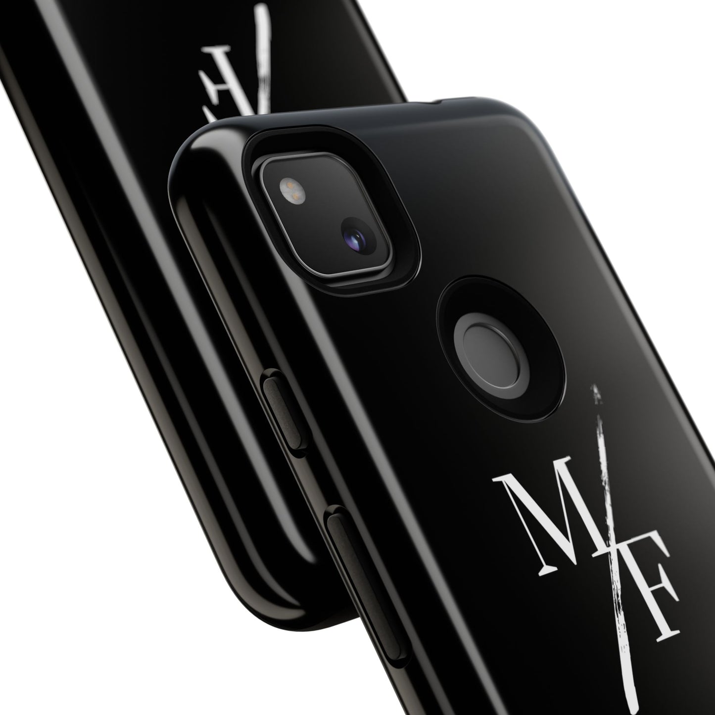 M/F Phone Case