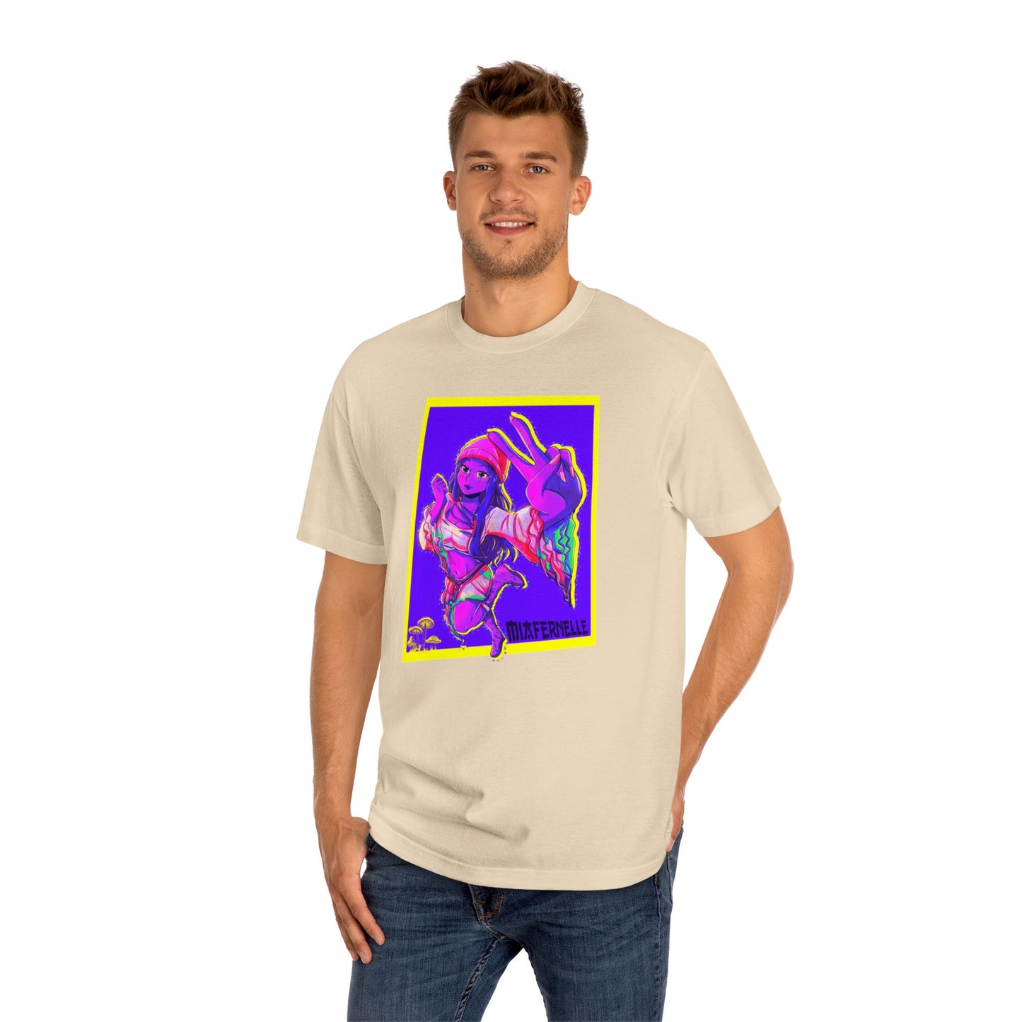 Arc 04: The Dream Garden