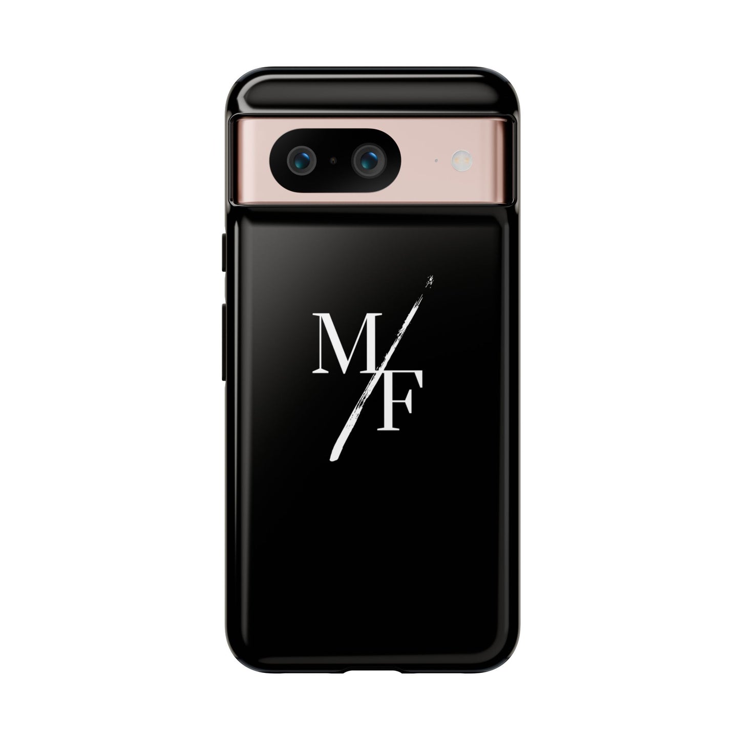 M/F Phone Case