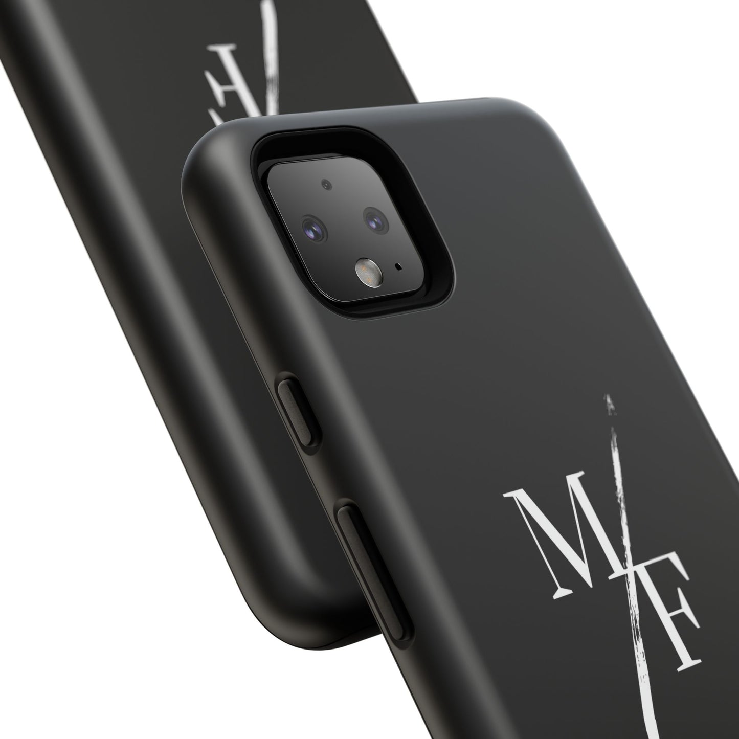 M/F Phone Case