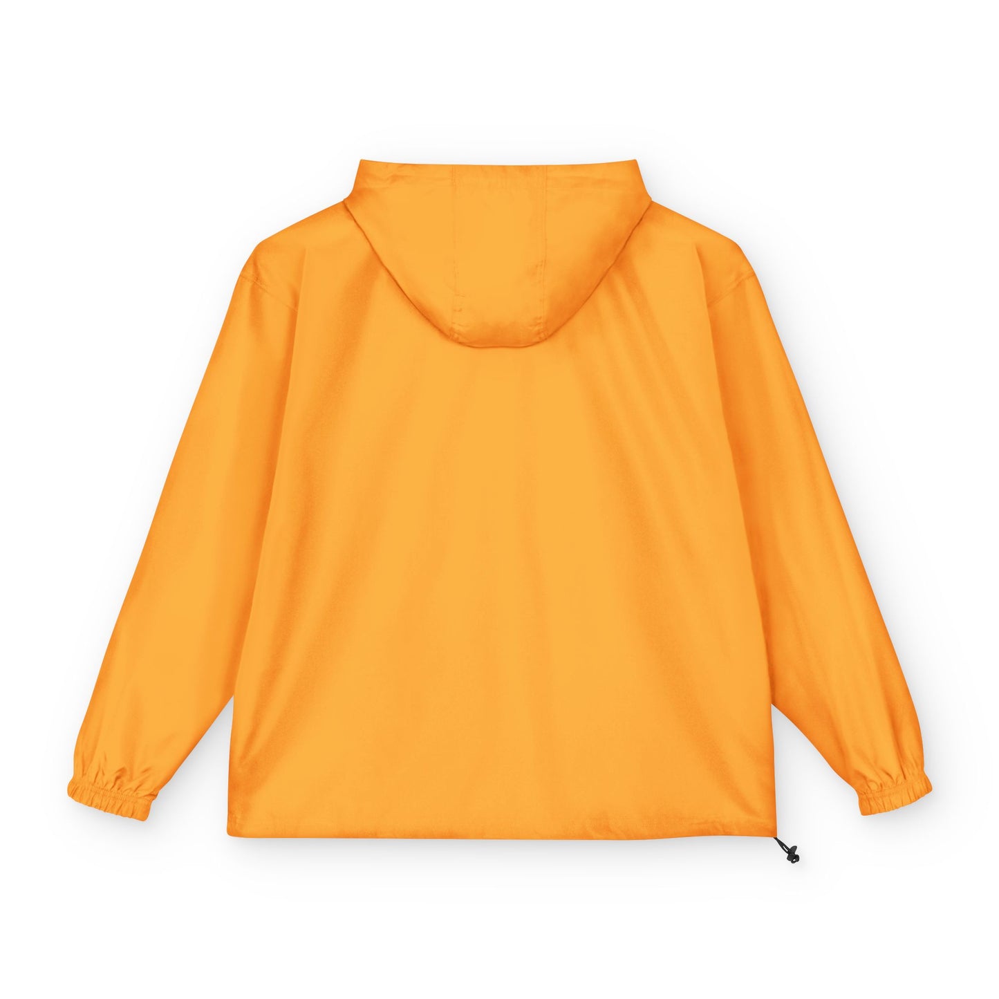 M/F Champion Windbreaker