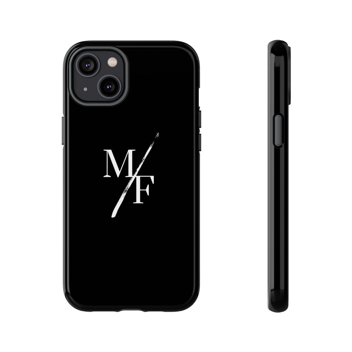 M/F Phone Case