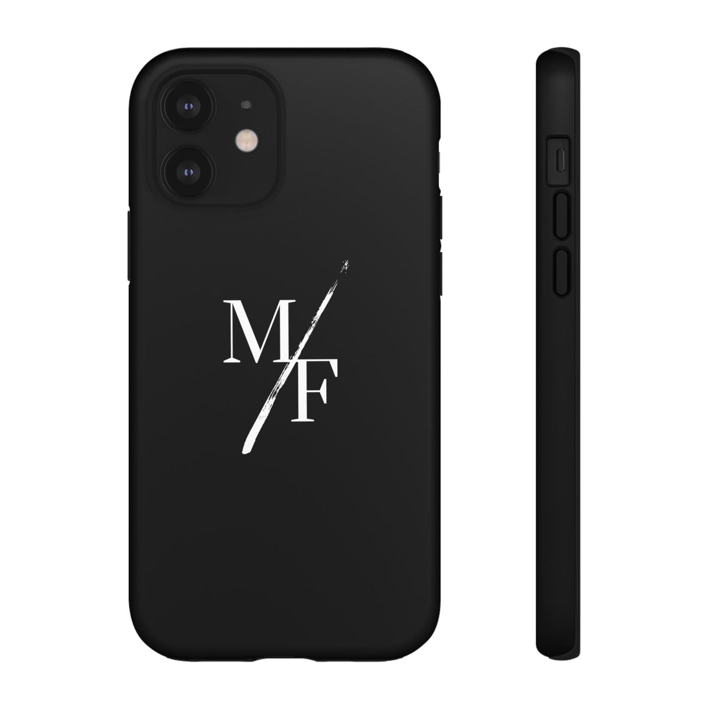 M/F Phone Case