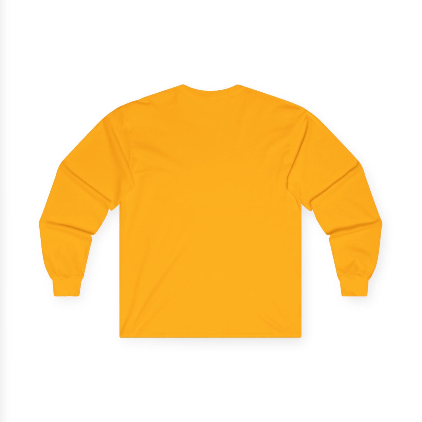 Arc 05: TimeWalker Long sleeve