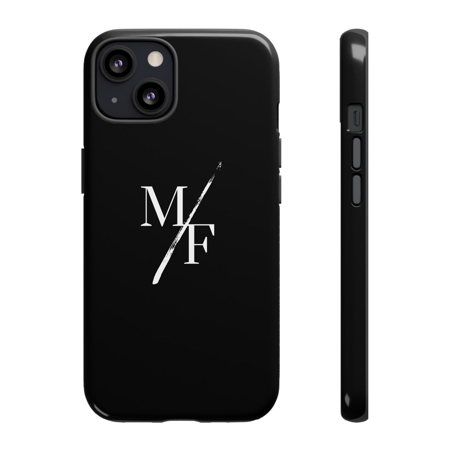 M/F Phone Case