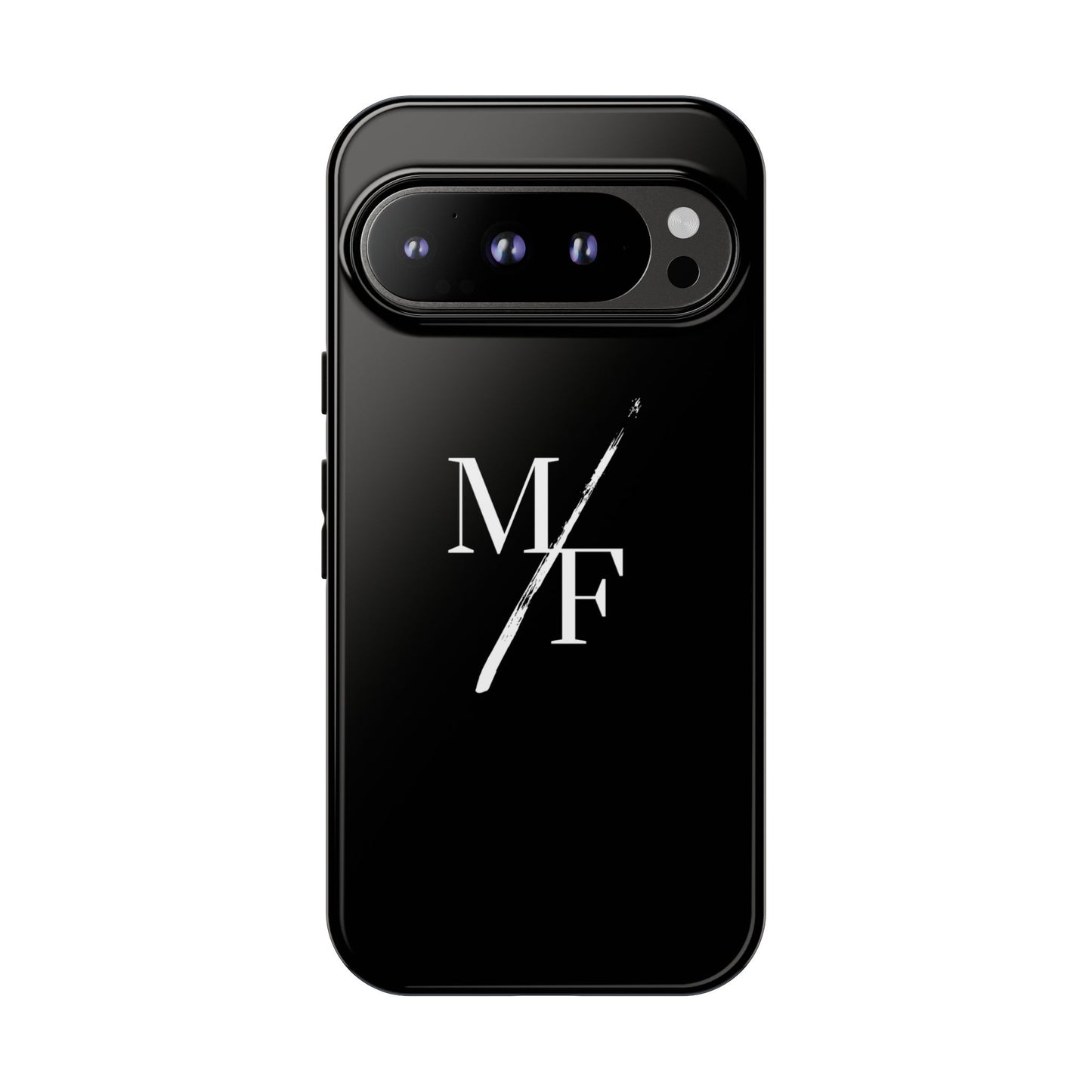 M/F Phone Case