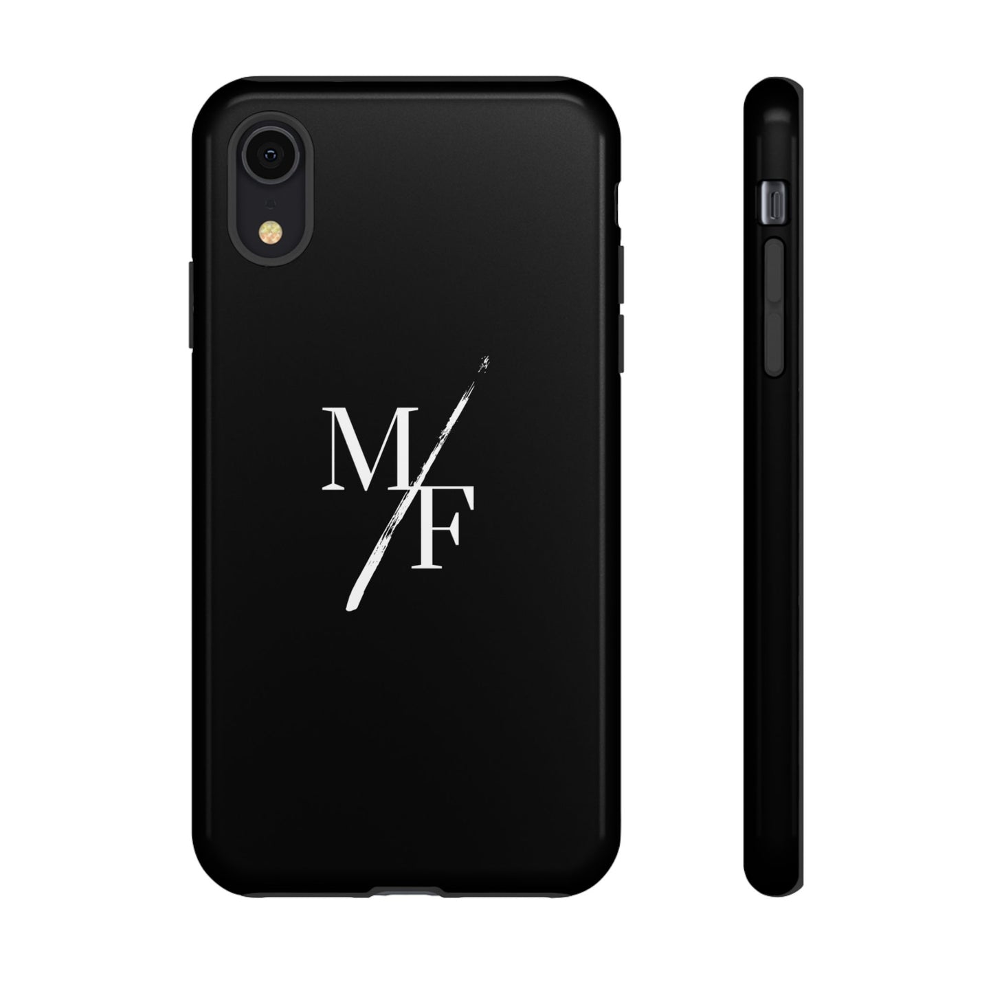 M/F Phone Case