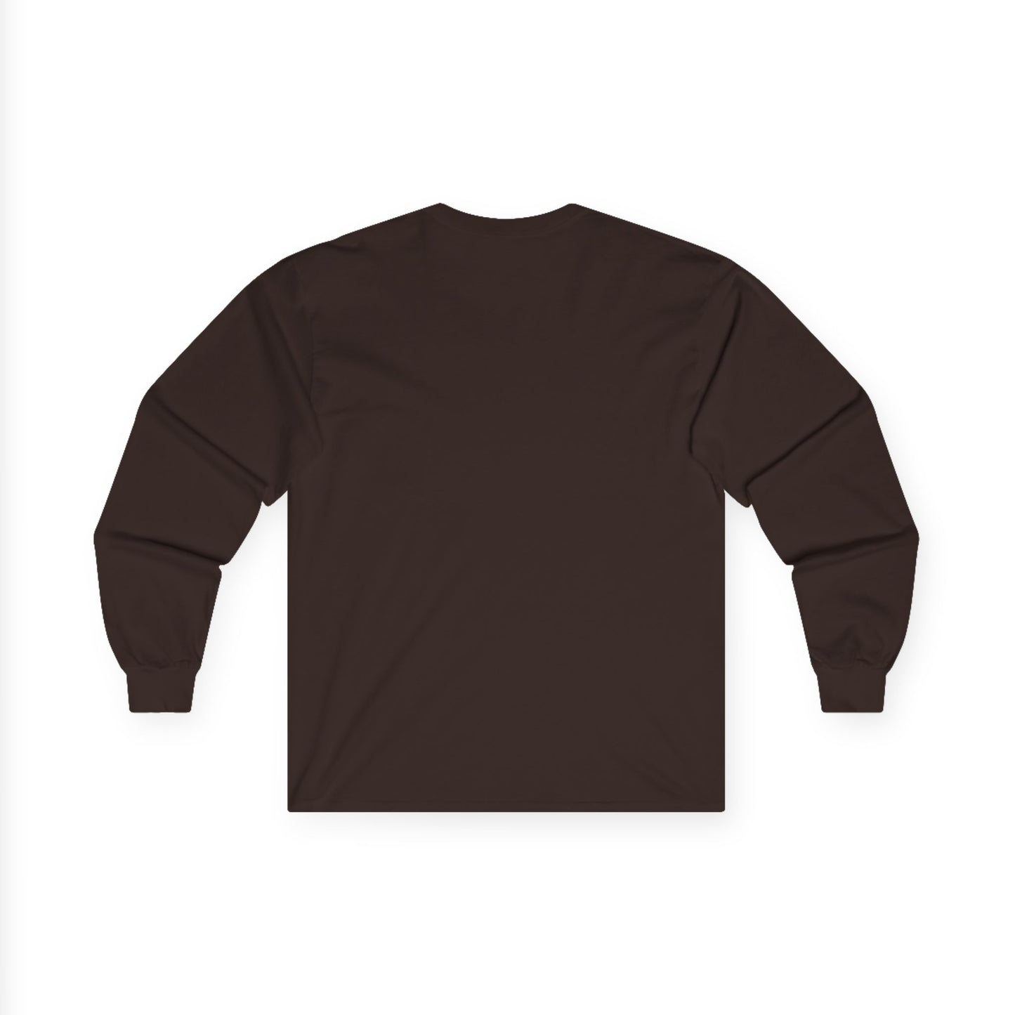 Arc 05: TimeWalker Long sleeve
