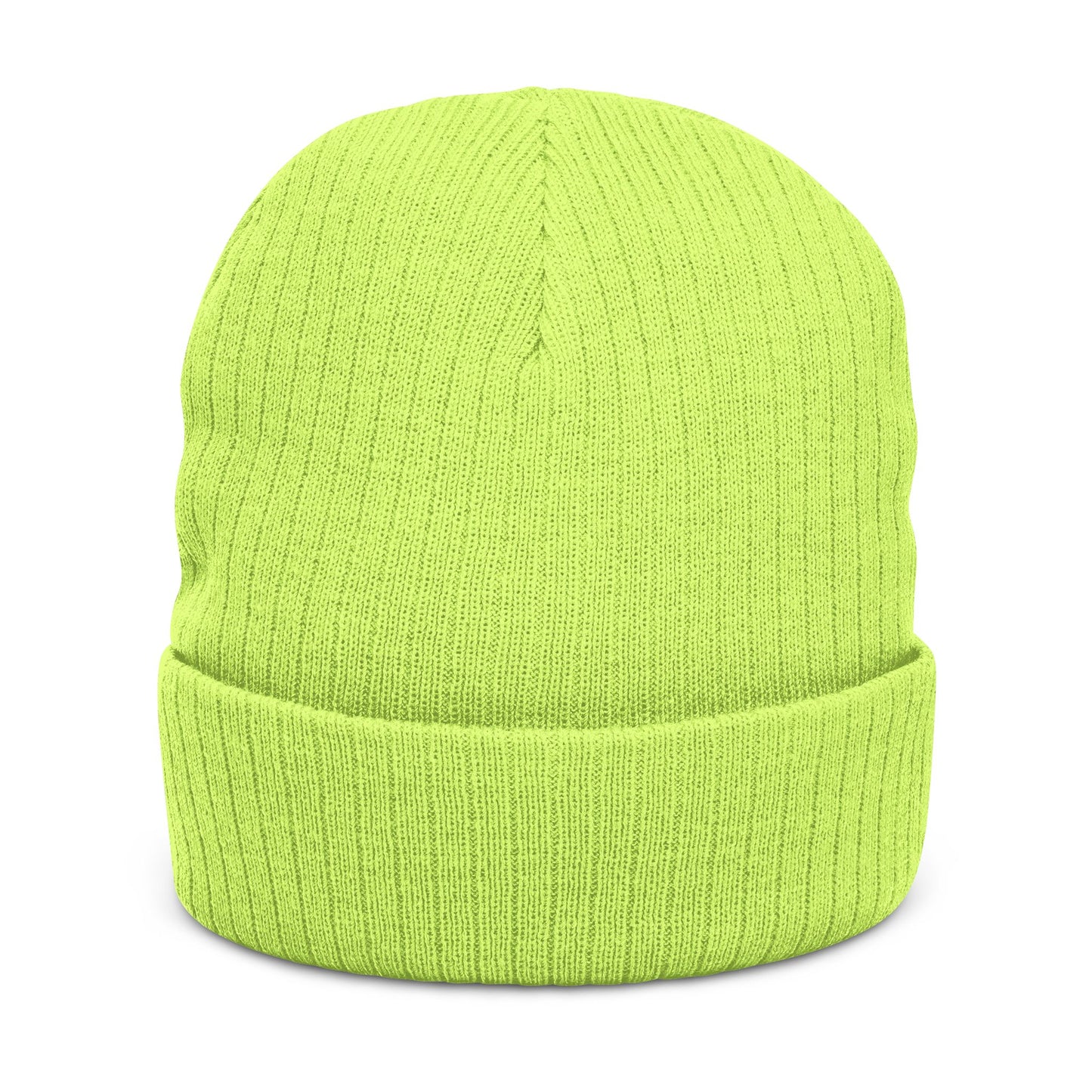 M/F Beanie