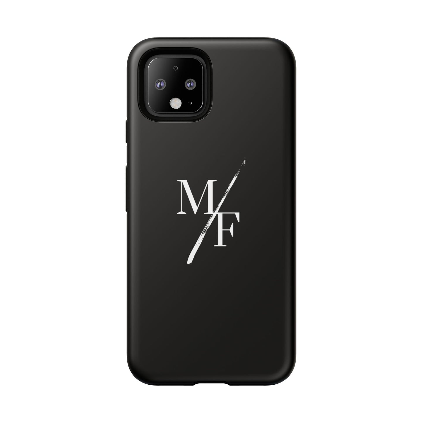 M/F Phone Case