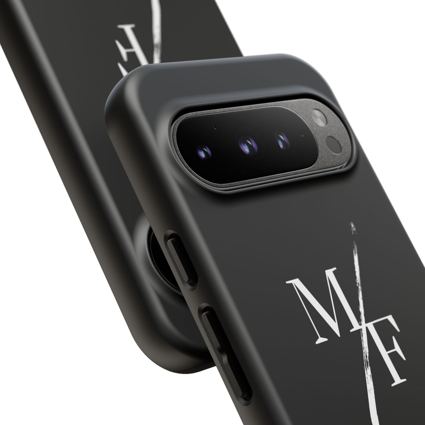 M/F Phone Case