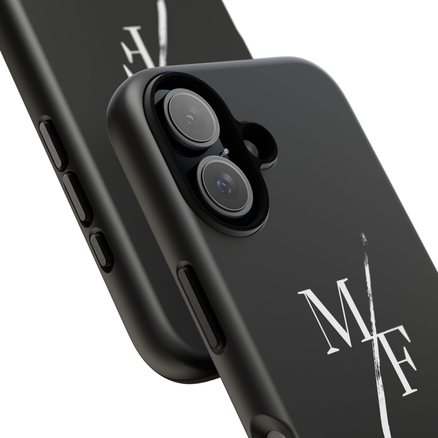 M/F Phone Case
