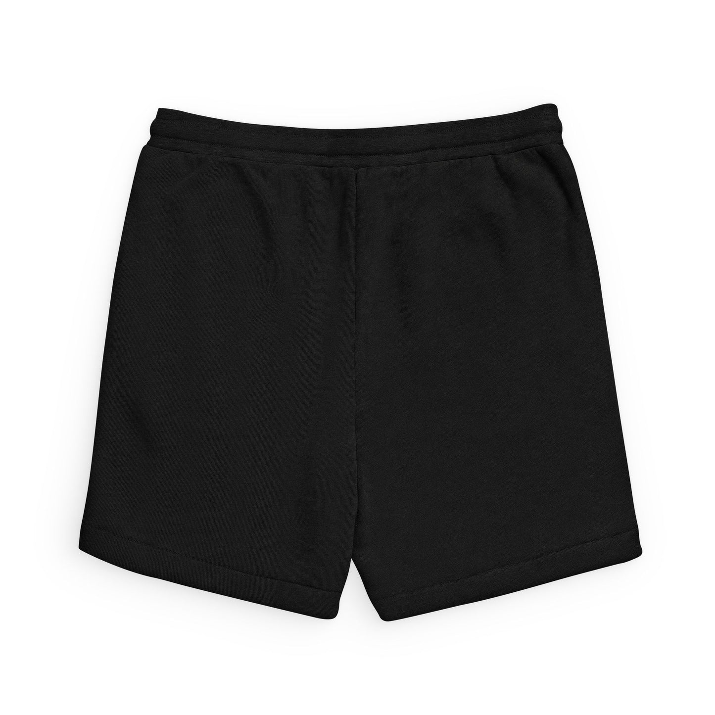 M/F Sweat shorts