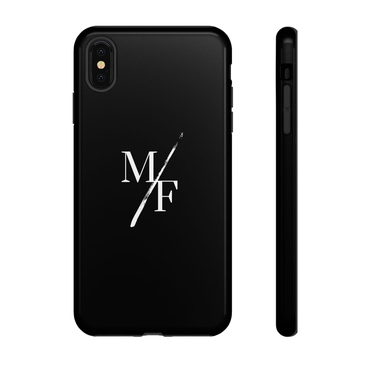 M/F Phone Case