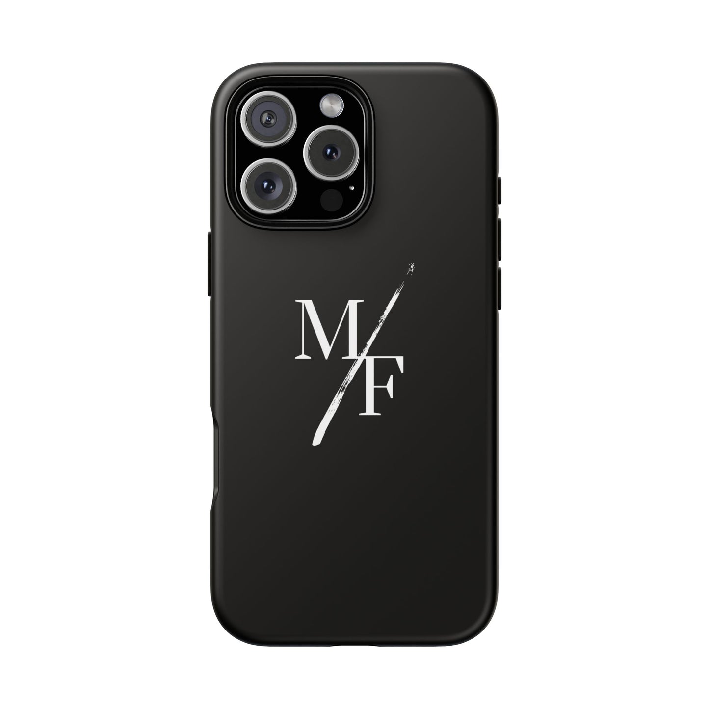 M/F Phone Case