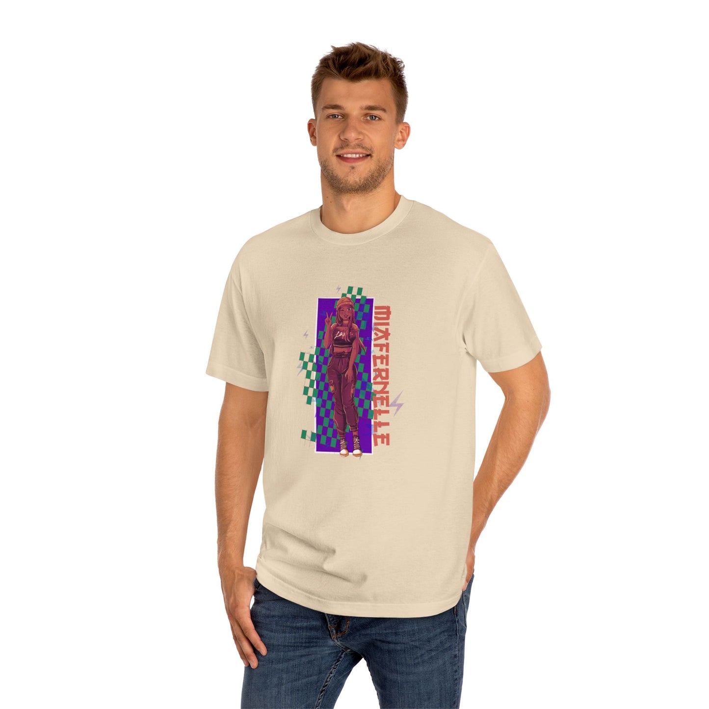 Arc 02: System Glitch