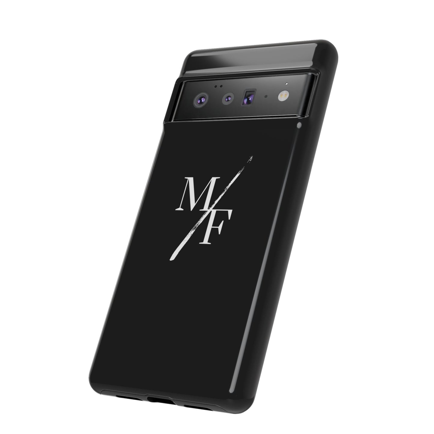 M/F Phone Case