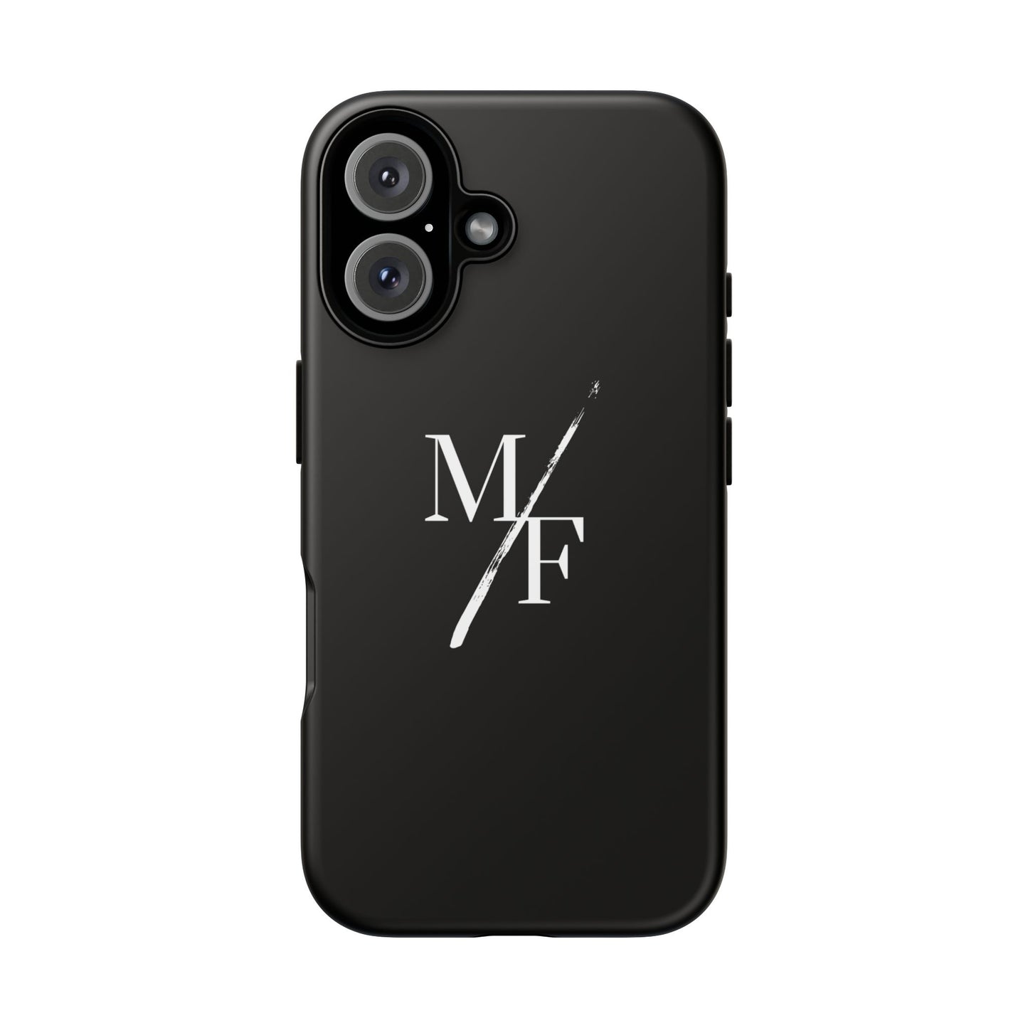 M/F Phone Case