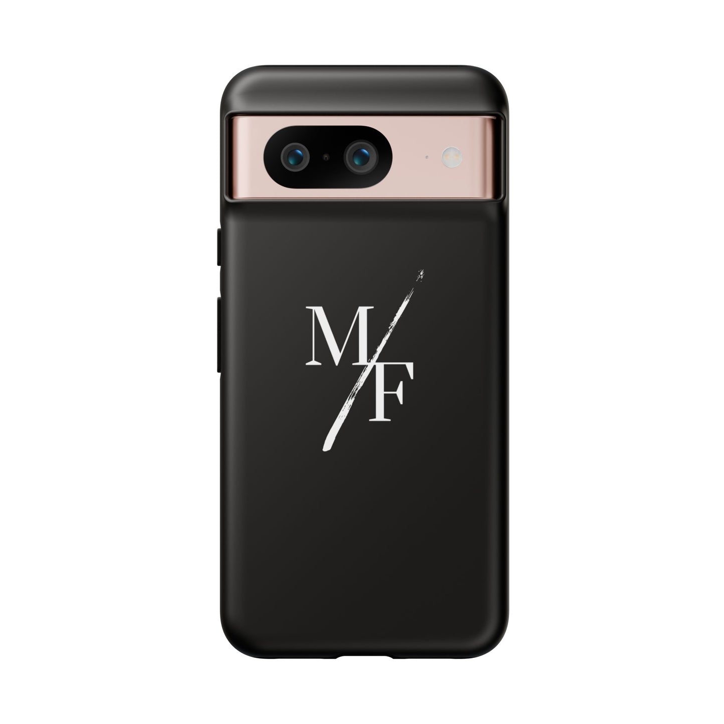 M/F Phone Case