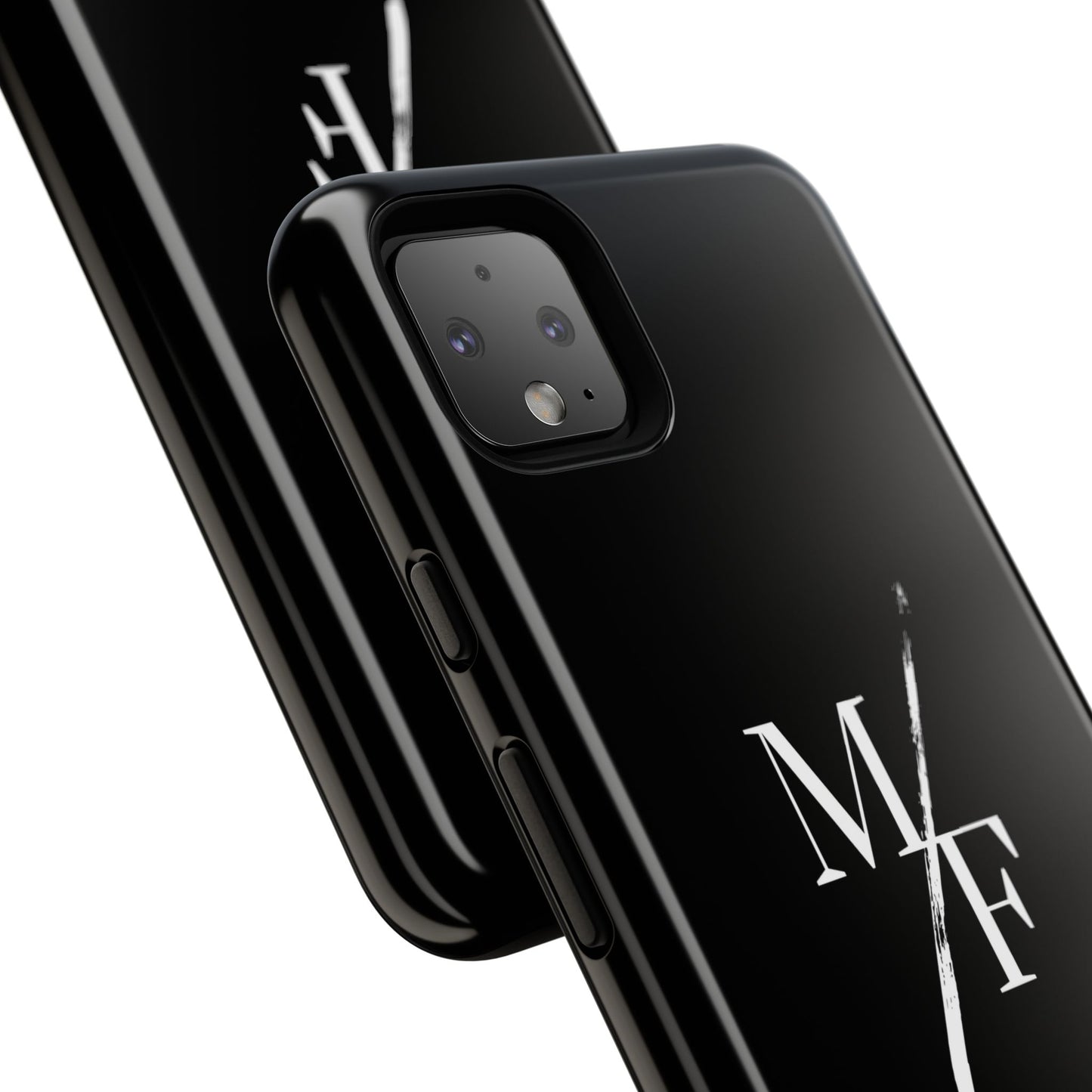 M/F Phone Case