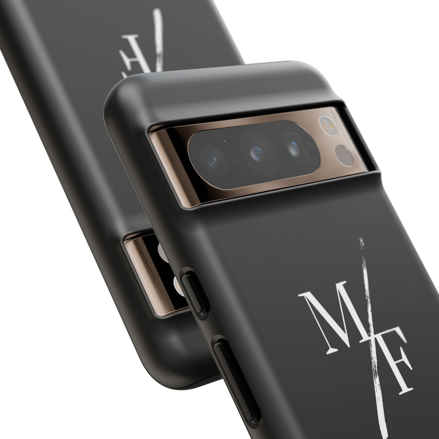M/F Phone Case