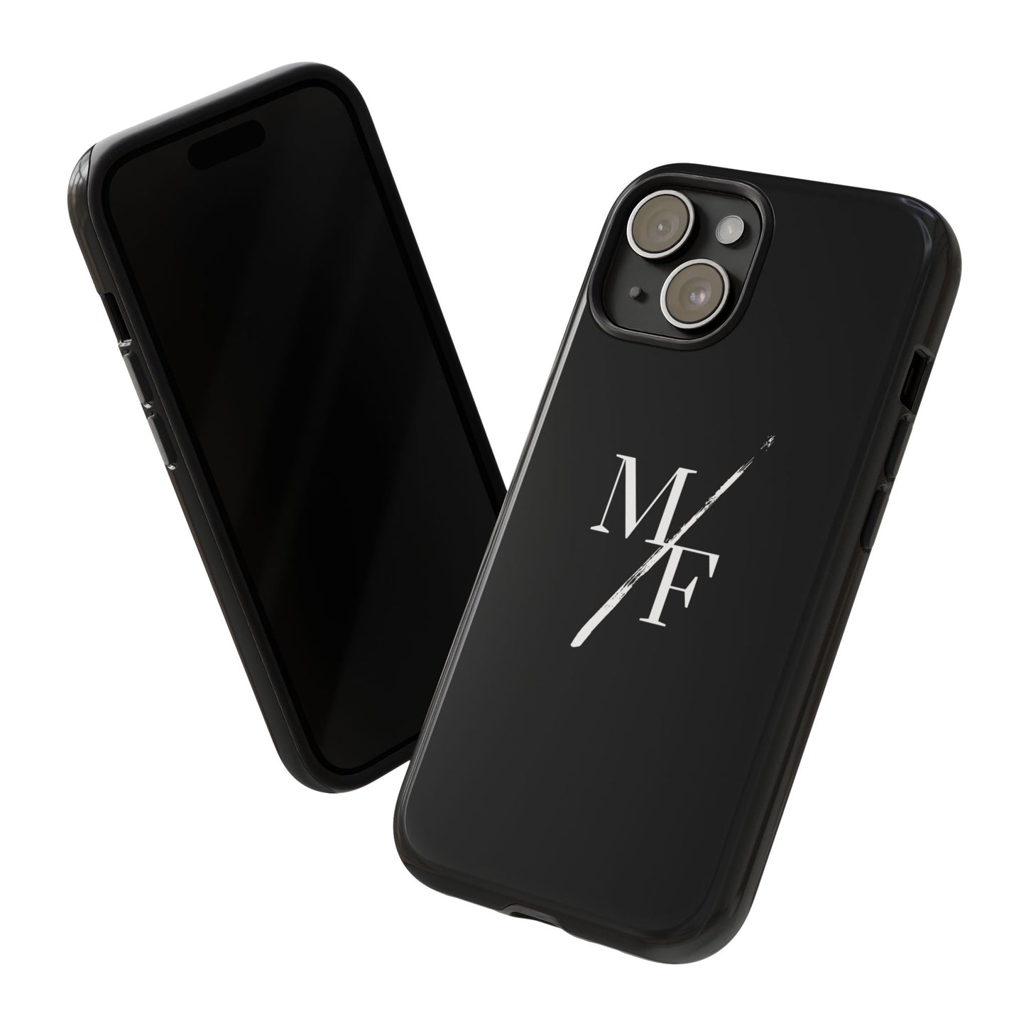 M/F Phone Case