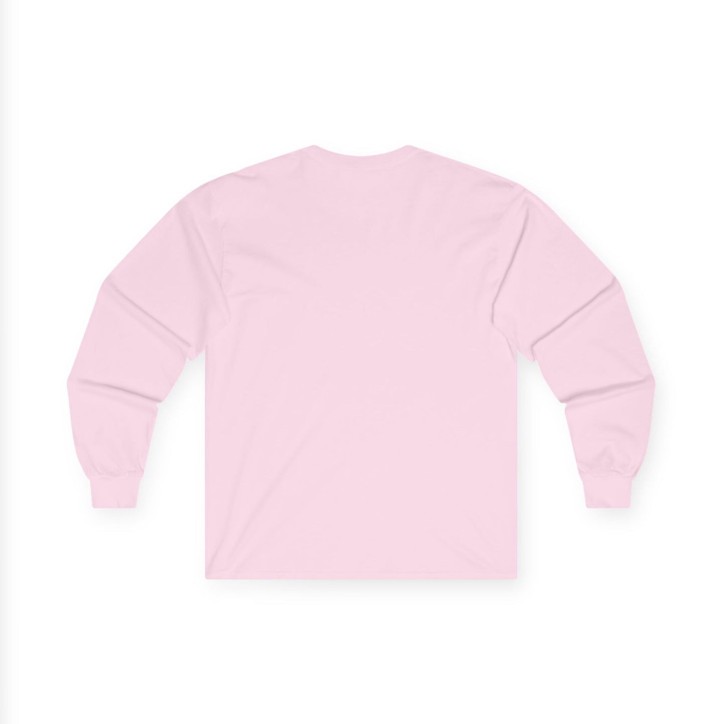 Arc 06: Velvet Crush Long sleeve